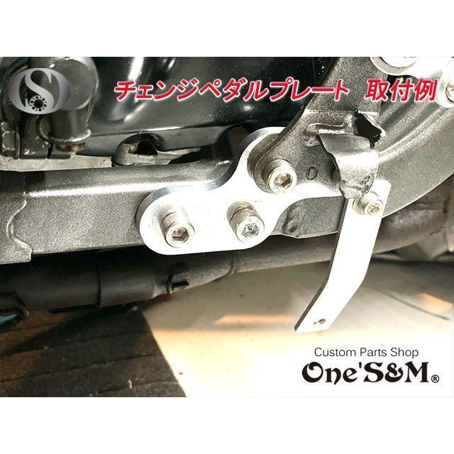 送料込！ 初回限定特価！ 数量限定 CNC アルミジュラルミン削り出し