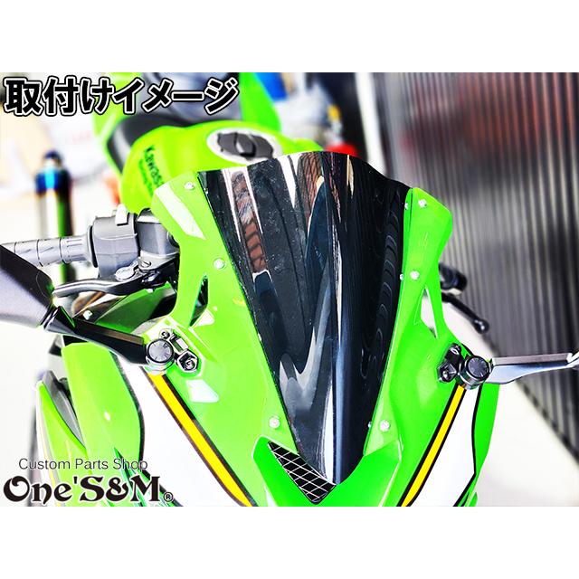 ⭐︎green  取り置き⭐︎ sddefault.jpg