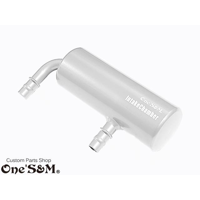 正規品 INTAKE CHANBER インテークチャンバー RZ250 4L3 RZ350 正規品 INTAKE CHANBER インテークチャンバー RZ250 4L3 RZ350