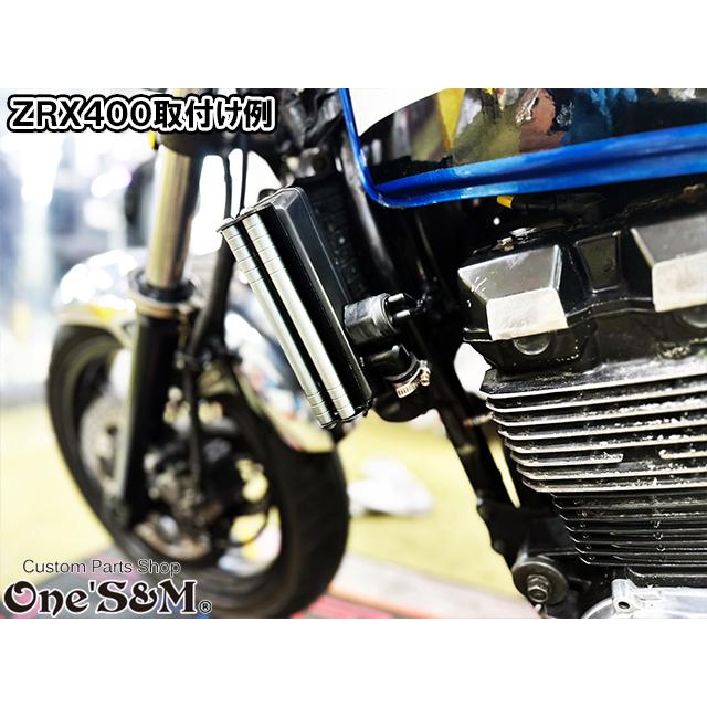 新品RAD AIR.TRACK172cm Мотогарнітури, засоби зв'язку