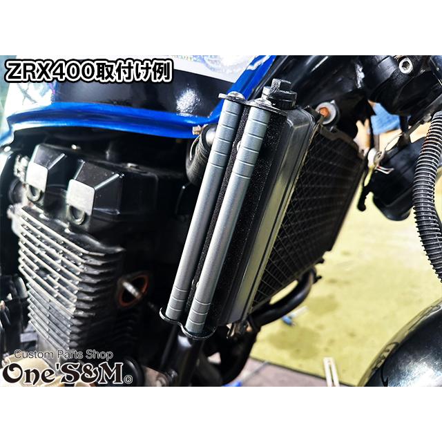 新品RAD AIR.TRACK172cm HEAD 【完全組立】HEAD（ヘッド） RAY（レイ）｜2023年度モデル