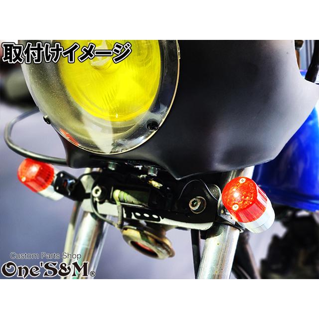 送料無料 XII Manufaktur Series CNC アルミ削り出し プレミアム