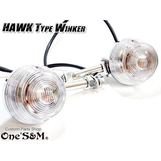 新品　メッキターンシグナルランプカバー 楽天市場】LED中間サイドターンシグナルランプ 日野自動車用