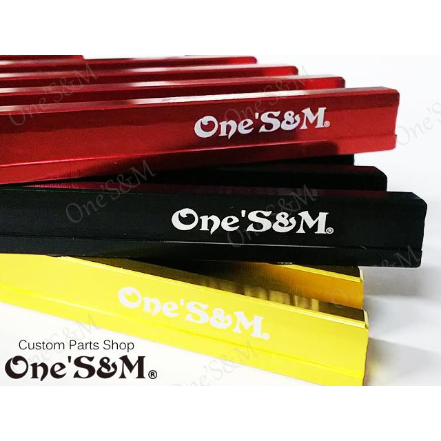 ホンダcbx400f チェンジカバーフィルターカバー