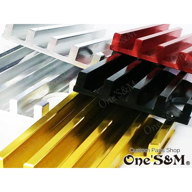 ホンダcbx400f チェンジカバーフィルターカバー