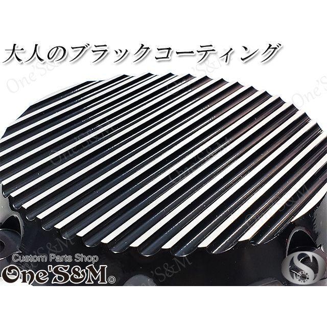 初回限定特価! 最高級 ジュラルミン CNC クラッチカバー 初回限定特価! 最高級 ジュラルミン CNC クラッチカバー