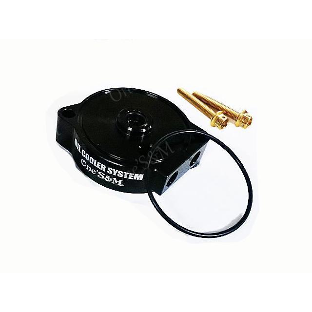 さと様 12月誕生石 K10 ホワイトゴールド タンザナイト ピアス