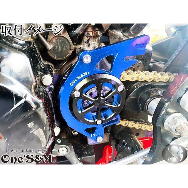 アウトレット CNC スプロケカバー スプロケットカバー GROM アウトレット CNC スプロケカバー スプロケットカバー GROM