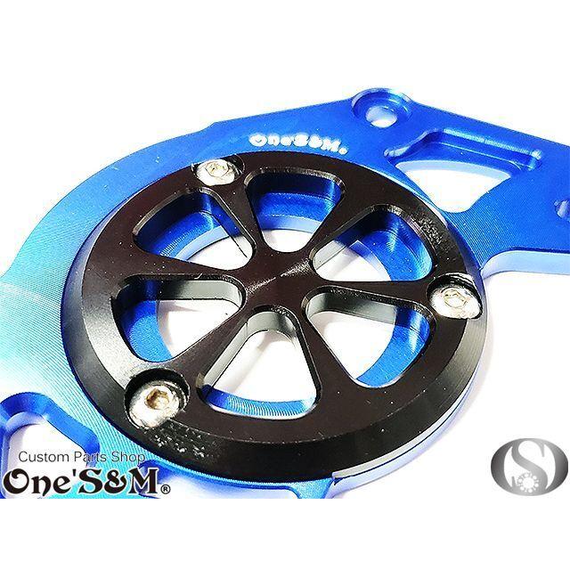 アウトレット CNC スプロケカバー スプロケットカバー GROM アウトレット CNC スプロケカバー スプロケットカバー GROM