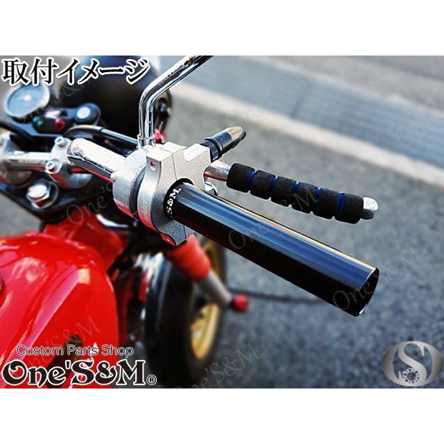 ゆAPE50/100 キャブ車 専用 ワンズ製 オリジナル Xワイヤー ゆAPE50/100 キャブ車 専用 ワンズ製 オリジナル Xワイヤー