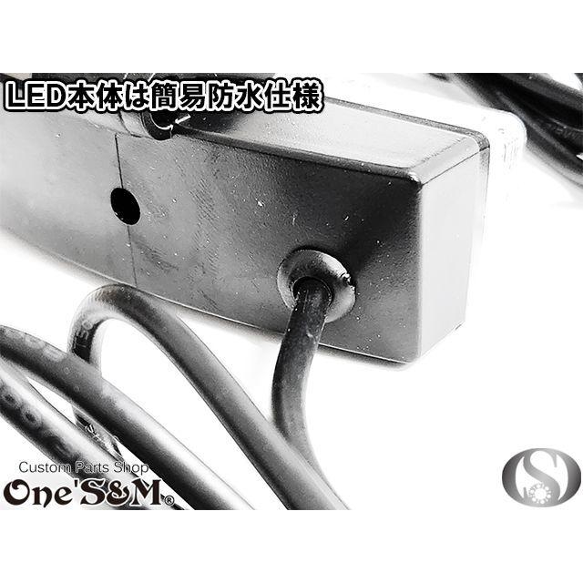 爆光！ スクエアストロボKIT ~Remote Control System~ スクエア