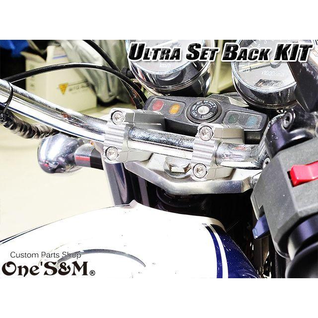 ユミ】道楽 YAMANE DELUX ハンドル 道楽 YAMANE DELUX ハンドル