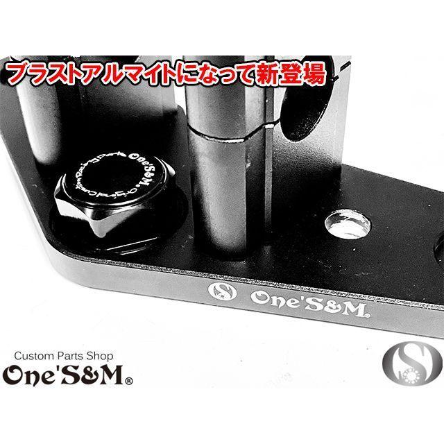 モンキー ゴリラ ダックス用 CNC トップブリッジ 最高級トップブリッジ