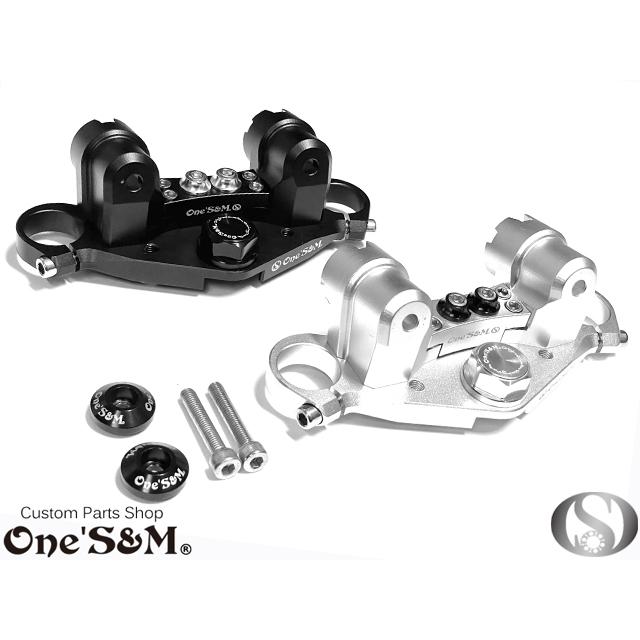 キャンプ用具 エイプ Ape50 Ape100 最高級 くるくるハン対応 トップブリッジキットSP