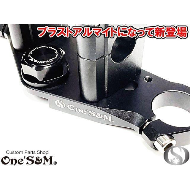 アウトレット】エイプ Ape50 Ape100 最高級 トップブリッジ アウトレット】エイプ Ape50 Ape100 最高級 トップブリッジ
