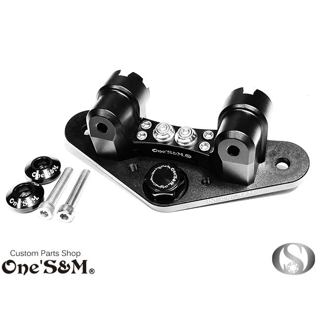 NEW モンキー ゴリラ ダックス 用 CNC くるくるハン用 トップ NEW モンキー ゴリラ ダックス 用 CNC くるくるハン用 トップ