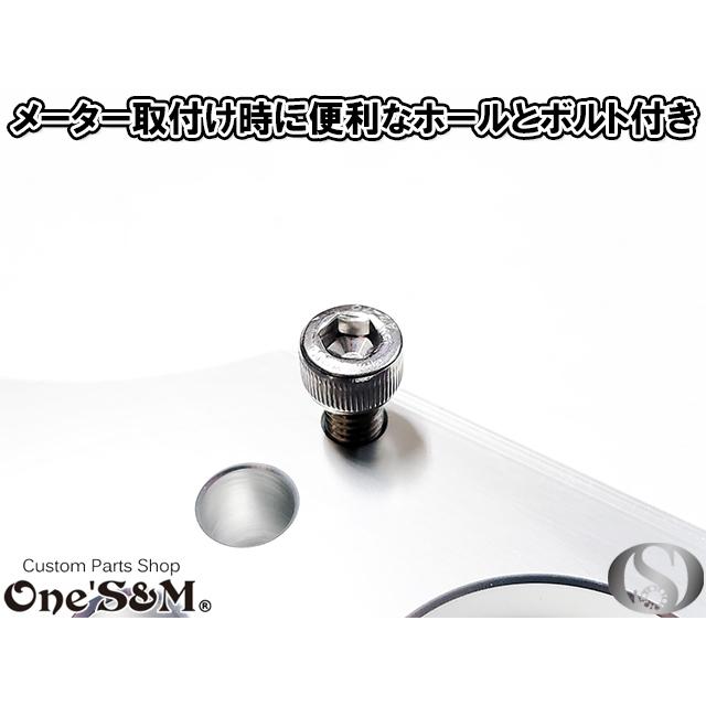 ホーク2 ホーク3用 最高級 CNC トップブリッジSP ステムナット付き
