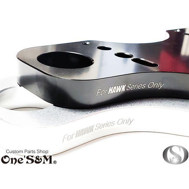 専用品 M Lセット☆ × 2 Rセット☆ × 2 フランクリン FRANKLIN PILOT PP 2