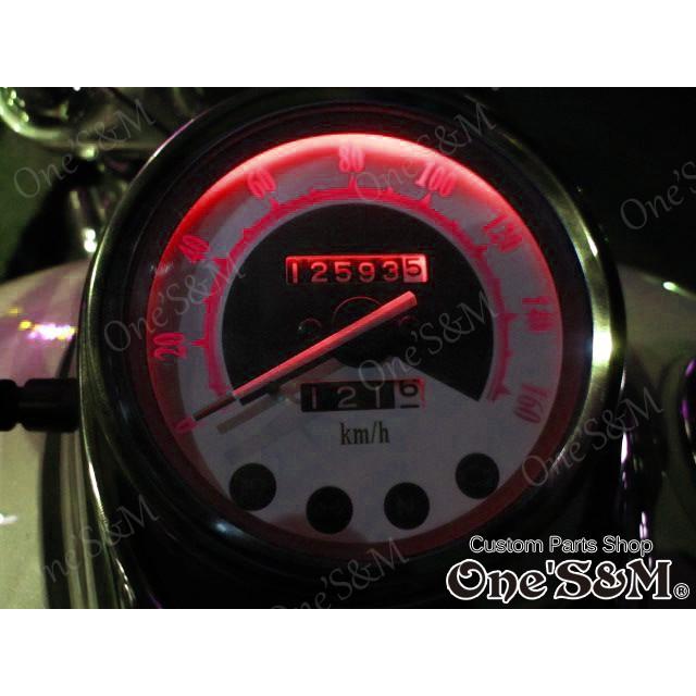 ゆ高輝度SMD LEDメーター球 スピードメーター メーターバルブ ゆ高輝度SMD LEDメーター球 スピードメーター メーターバルブ
