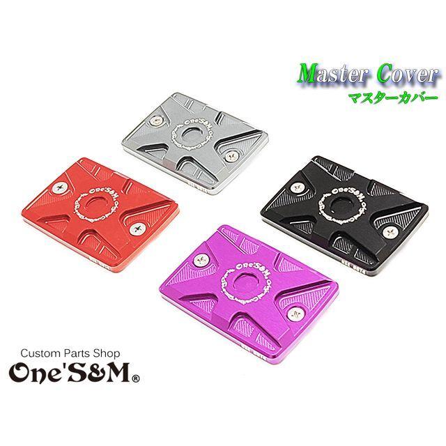 もんちページ たけ ライブディオZxシリンダーガスケット＆シリンダーヘッドガスケット