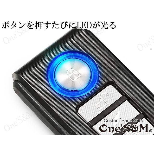 盗難防止 セキュリティー ワイヤレスtype 振動感知型 警報アラーム 配線不要 日本語説明書付き カワサキ車汎用 F21 1 F21 1k ワンズアンドエム 通販 Yahoo ショッピング