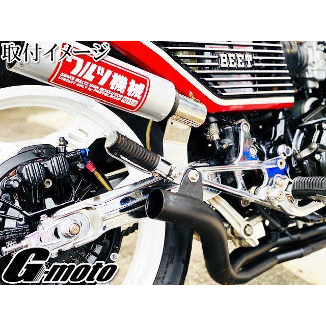 One'S&M　ワンズ　ブリーザーキット　未使用品。 アウトレット G-moto×One'S&M コラボ！ ブラック ブリーザーシステム