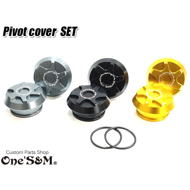 パーツ cb400sf CB400SF – LCIPARTS EXHAUSTS