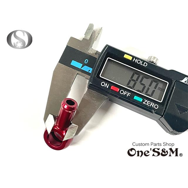 値下げ中!!分解整備&ガラス芯交換済み フジカハイペットカスタム KPS-1 値下げ中!!分解整備&ガラス芯交換済み フジカハイペットカスタム