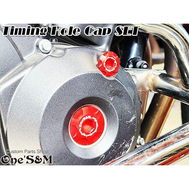 ゴールドキャップエッセンスII　ポンプ 63-8462-08 エッペンドルフコニカルチューブ 50mL 茶 1式（200本