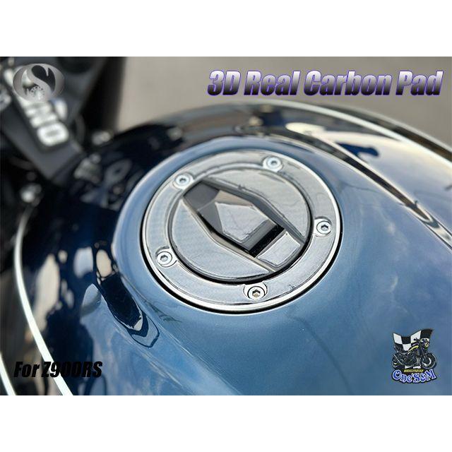Z900RS タンク・サイドカバーカバー 左右中央 フルセット リアル Z900RS タンク・サイドカバーカバー 左右中央 フルセット リアル