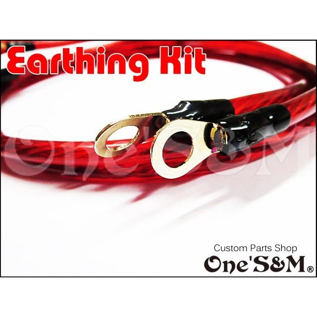 専用です*.+☆ 41MNovy3VaL.jpg