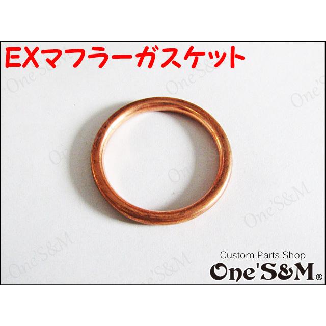 ゆま PUMA プーマ 安全靴 エアツイスト2.0ミドルH&L 63.204.0