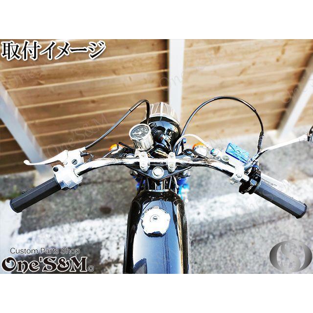 未使用 Rossin 刻印 ALMARCハンドル 370mm 未使用 Rossin 刻印 ALMARCハンドル 370mm｜Yahoo!フリマ（旧