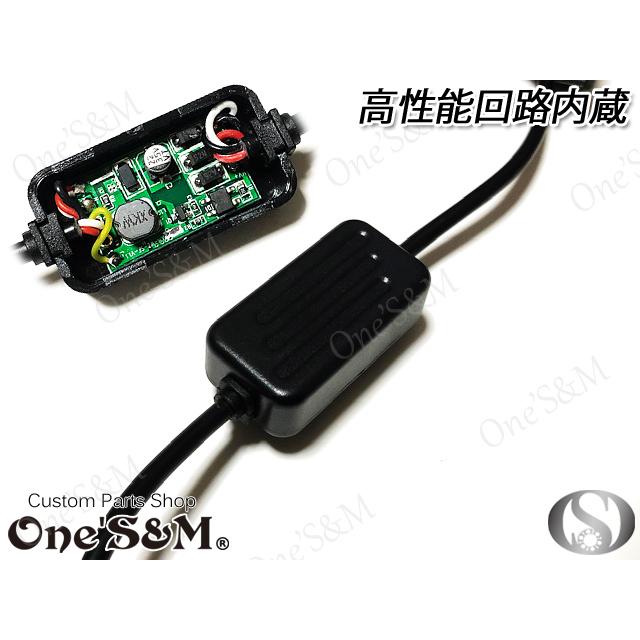 高品質 アルミボディヒートシンク LEDヘッドライト球 LEDヘッドライト
