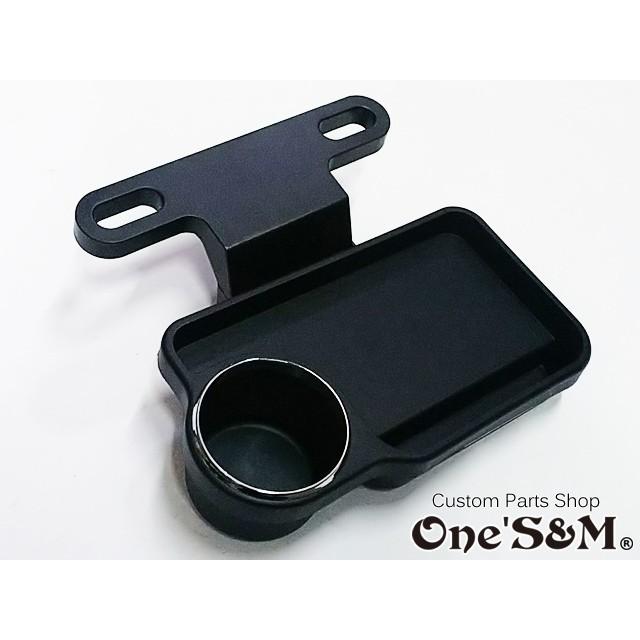 ヘッドレスト リアトレイkit テーブル ジュースホルダー ドリンクホルダー 運転席 助手席 後部座席 スバル車汎用 R 1 R 1s1 ワンズアンドエム 通販 Yahoo ショッピング