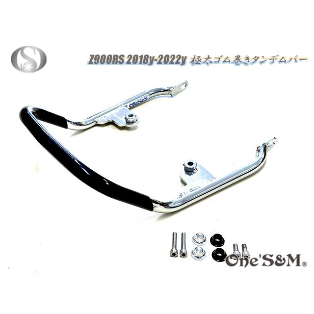 ご確認用　プレゼント済み タイルカーペット 50×50 洗える フォルボ forbo フロテックス