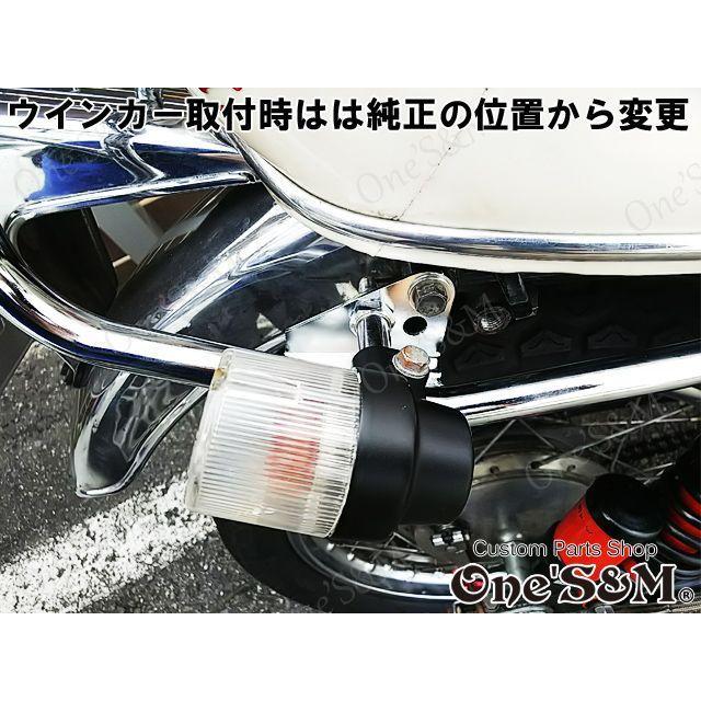 ついに再販開始！】 GT380 シート キャリア セット 後期 sushitai.com.mx