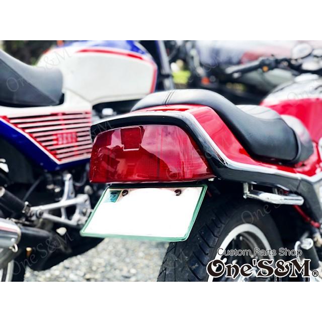 ワンズ製 テールレンズカバー テールランプカバー ブレーキ ワンズ製 テールレンズカバー テールランプカバー ブレーキ