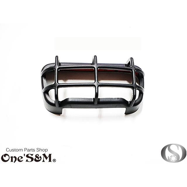 いか スリクソン ZXIU ユーティリティ 3番 楽天市場】最大10％OFF