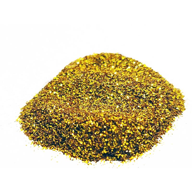 スーパーグレート ラメ多 スーパーグレート ラメ多 スーパーグレート（大型トラック