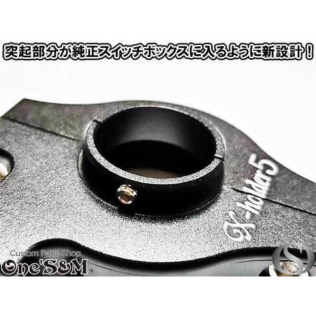 対応車種要確認 ワンズのバリューセット5 軽スロ ブラック 対応車種要確認 ワンズのバリューセット5 軽スロ ブラック