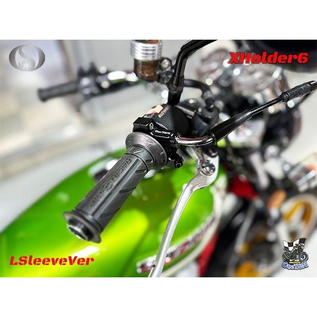 ワンズカルスロ一式 対応車種要確認 ワンズのバリューセット6 軽スロSP ブラック