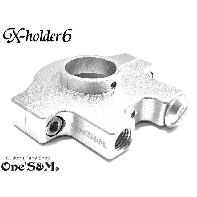 対応車種要確認 ワンズのバリューセット6 軽スロSP GDVer