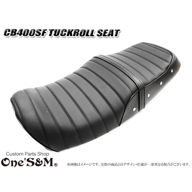 タグ位置右側ver NEW リニューアル CB Styleタックロールシート