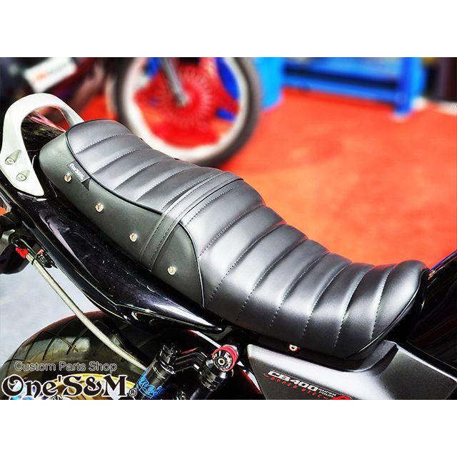 楽天市場】CB400SF NC39 NC42 タックロール 楽天市場】CB400SF NC39 NC42 タックロール