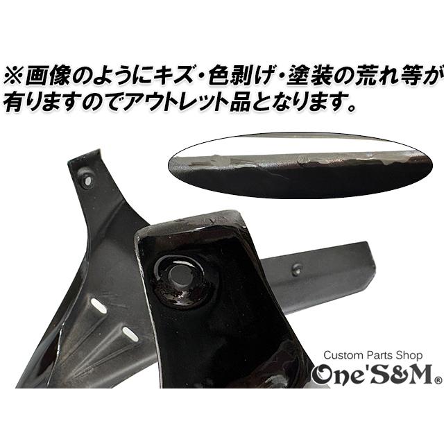 NEW アンダーカウル 黒 ツインダクトVer ゼファー400 ゼファー NEW アンダーカウル 黒 ツインダクトVer ゼファー400 ゼファー