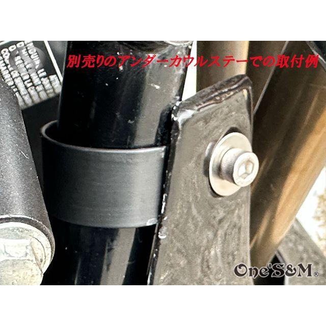 NEW アンダーカウル 黒 ツインダクトVer ゼファー400 ゼファー NEW アンダーカウル 黒 ツインダクトVer ゼファー400 ゼファー