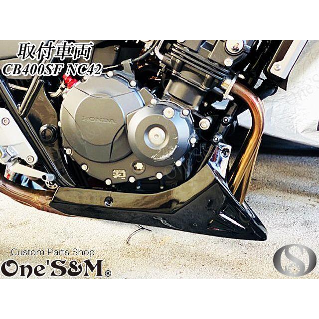 アンダーカバー  新品未使用タグ付き 新品 未使用 タグ付き GU × UNDERCOVER コラボ XLサイズ 半袖
