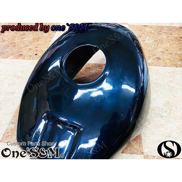 Cbr250rr Mc22 Abs タンクカバー ブラックorホワイト W11 41 ワンズアンドエム 通販 Yahoo ショッピング