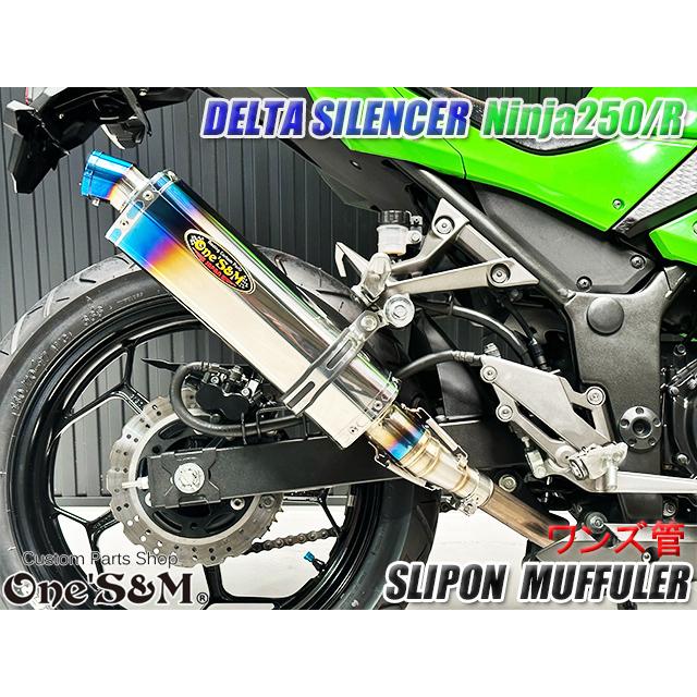 Ninja250 Ninja250R JBK-EX250L EX250K 前期 中期 ニンジャ250 Ninja250 Ninja250R JBK-EX250L EX250K 前期 中期 ニンジャ250